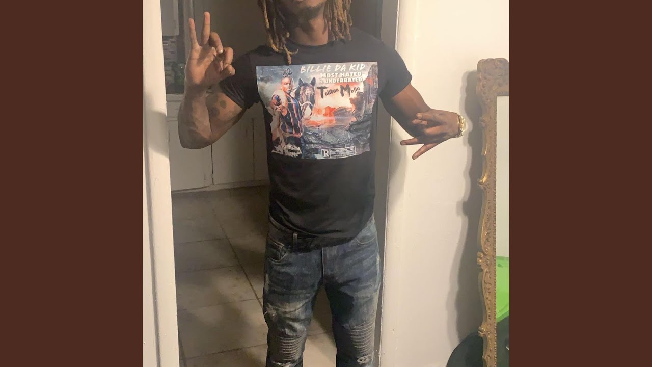 She Want Me Youtube Music