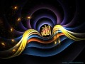 Bismilllah/The Opening - Dawud Wharnsby Ali (A Whisper of Peace)