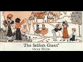 The Selfish Giant 1971