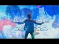 Summer time sadness - Eren sad [EDIT/AMV]. @xSense