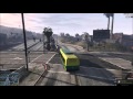 Saboteur.ca   GTAV   Bus Hackers 1