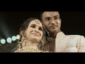 Varun And Sakshi Engagement Teaser