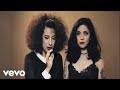 Flor Amargo - Busco a alguien ft. Mon Laferte