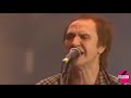 Ray Davies - Come Dancing   BBC Electric Proms 2007