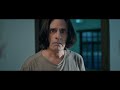 adakaar trailer actor rahulroy directed_by amit_kumar_pshukla vertical_film_productions