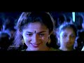 ഒരു കൊടും ചതിയുടെ കഥ puthukkottayile puthumanavalan movie climax scene jayaram jagathy