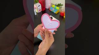 Light അടിക്കാൻ പറയാൻ മറക്കണ്ട||cuddle cloud #diy #craft #craftideas