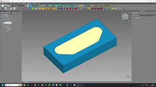 FreeCad Tolerance