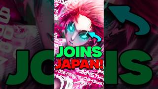 Itoshi Sae S Masterplan Blue Lock Chapter 308 Senshi Mp3 Music & Mp4