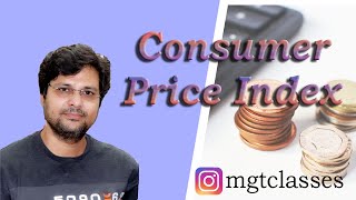 Consumer Price Index in Hindi