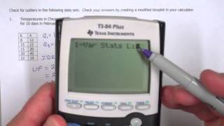 8 3B Example 1