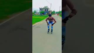 skater  🛼🛼🛼🛼#love #travel #music #10ki #beach #edm #movieclip #bhojpuri #skating