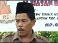 rabab hasan basri marantau kajambi vol 1 vol 2