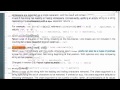Matchset Solution - Design of Computer Programs