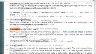 Matchset Solution - Design of Computer Programs