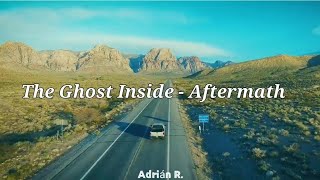 The Ghost Inside - Aftermath (Sub Español)