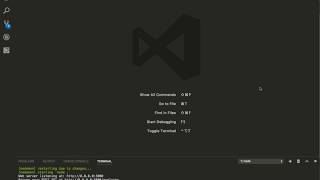 Node.js: Upload And Download File To MongoDB in Loopback