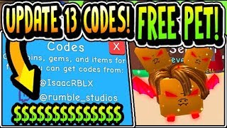All Codes In Roblox Toy Simulator Robloox Roblox Promo Codes - roblox car washing simulator all codes cara mendapatkan