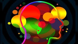 The 5 Poisons That Arise in our Mind and their Antidotes