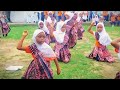 shufaiyyah nursery school new qaswida 2024 official performance video