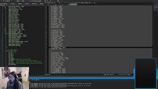 Coding Adventure 85