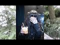 nosgov - i thought we would glo but im not in the mention (speedup)