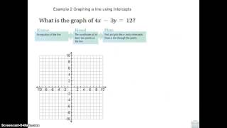 Section 5.5 - Part A