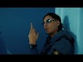 yunes lagrintaa la police official video