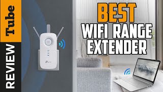 ✅WiFi: Best Wifi Range Extender (Buying Guide)