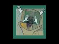 Lowrack - Owl & Oil [PRK036]