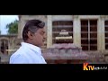 Raasa maga raasa yaru Kannu /Thavasi movie song_whatsapp status