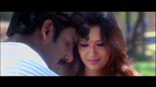 Chellame Tamil movie | Scene 07