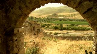 Karabakh a Hidden Treasure