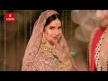 Muhurat Wedding Jewellery from Kalyan Jewellers - Best of Offers & Designs!