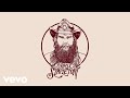 Chris Stapleton - Broken Halos (Audio)