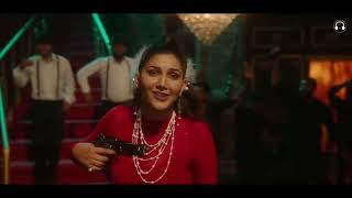 Lady Don  Full Video    Sapna Choudhary   Narender Bhagana   S2   New Haryanvi Songs Haryanavi 2023