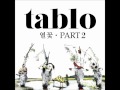 tablo