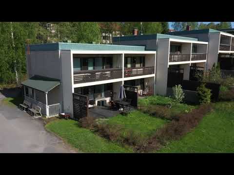Järvikuja Valkeakoski Youtube Järvikuja Valkeakoski Youtube