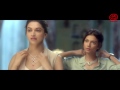 3 Best Creative Deepika Padukone Tanishq commercials