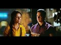 सचिन - कल्पना की आखिरी मुलाक़ात - गजनी - ज़बरदस्त बॉलीवुड सीन - Ghajini Aamir Khan, Asin