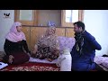 roozgar episode 296 برنامه فامیلی روزگار را از چینل یوتیوب فامیل وطندار بیننده باشید قسمت