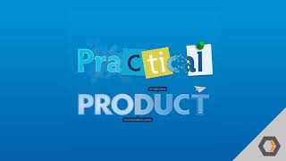 Practical Product - Ep. #14, Roadmaps and Product Direction