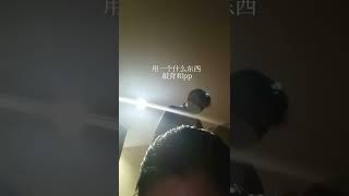 喜歡按摩的美女體驗，一種專門针对女士的按摩療法抓鳳筋！