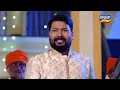 tori pain to pain full ep 511 26th dec 2024 tarang tv tarang plus