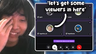 this new twitch feature is a disaster