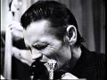 Download Chet Baker Almost Blue mp3
