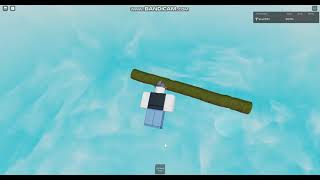 how to get 313 000 000 000 000 000 000 dollars in 2 minutes on roblox