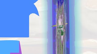 SKRIV GETS SLANDERED AND COMMITS AN UNFORGIVABLE SIN AND GETS SENT TO THE DEPTHS (ft. Dash Dash)