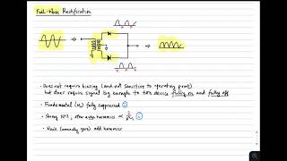 #4: Frequency Multiplication