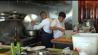 State minimum wage increasing to $16 an hour beginning 2024